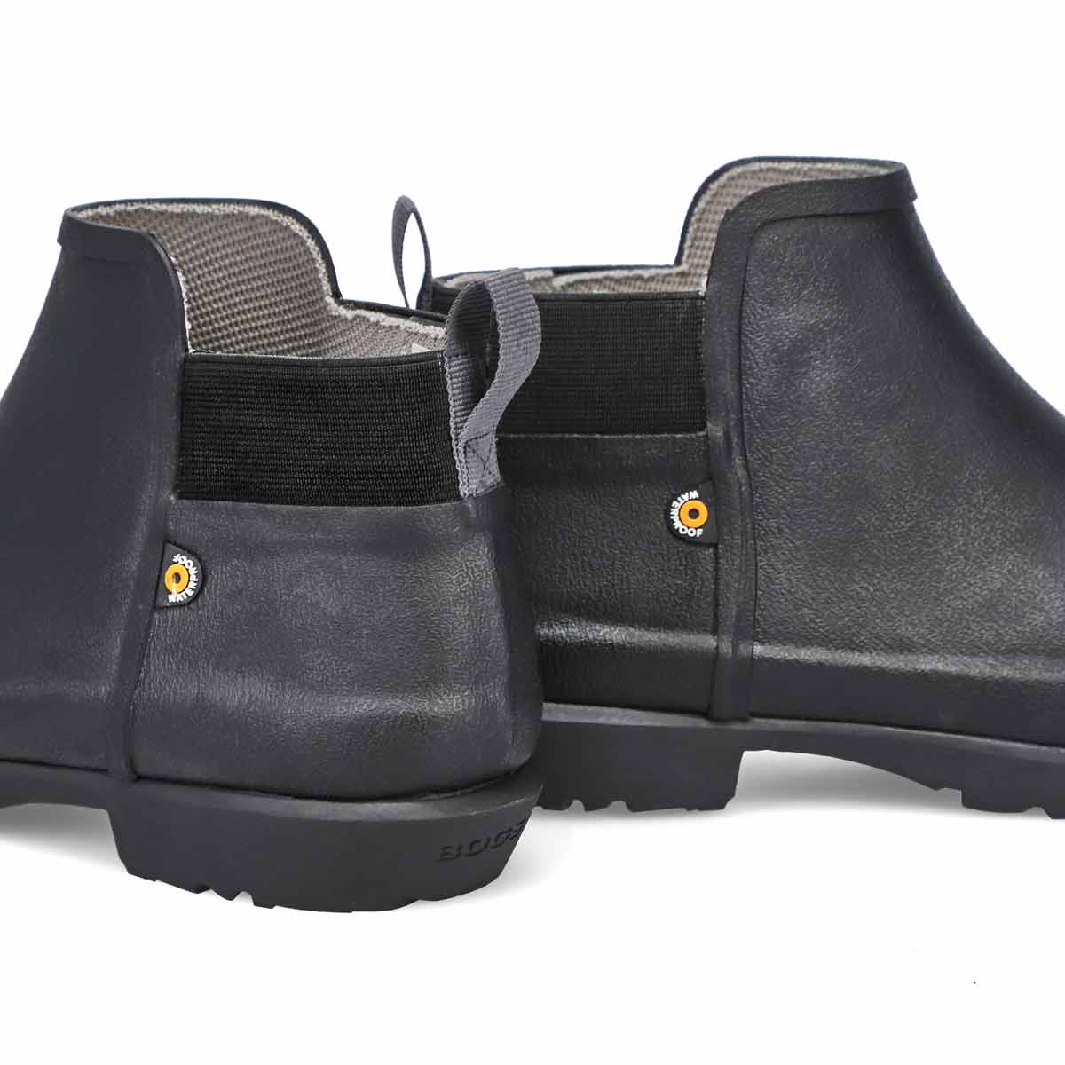 bogs flora bootie ii
