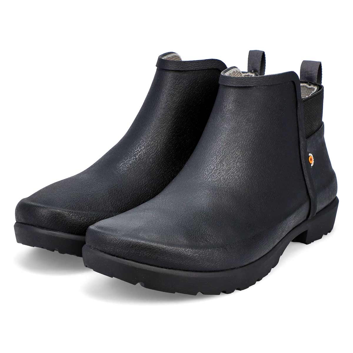 bogs flora bootie ii