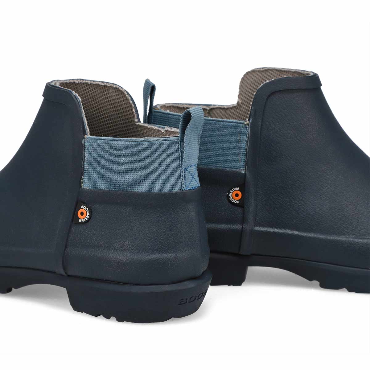 bogs flora bootie ii