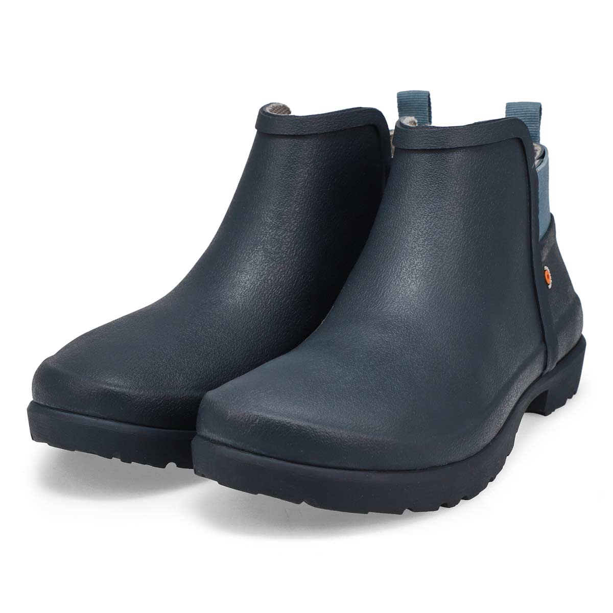 bogs flora bootie ii