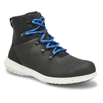 juniper sneaker boot