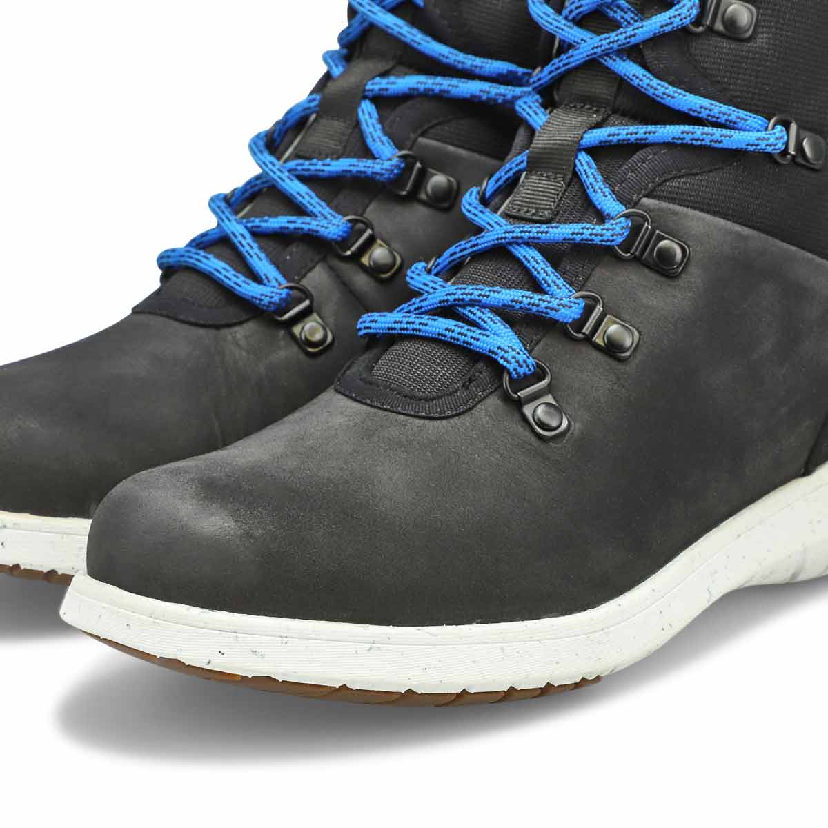 juniper sneaker boot