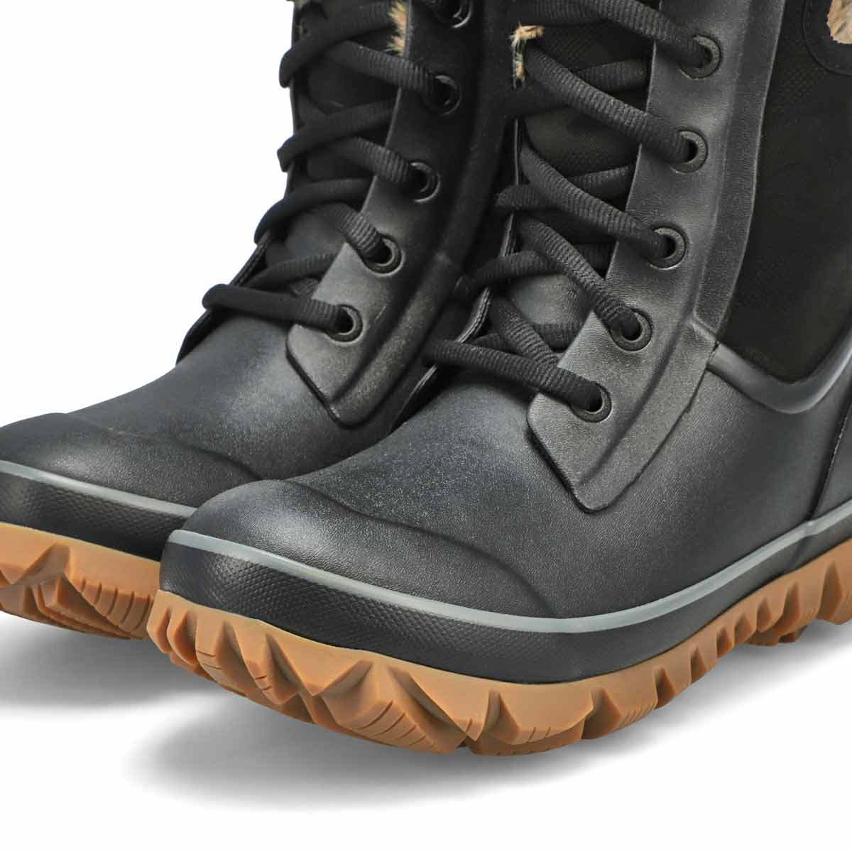 arcata tonal camo