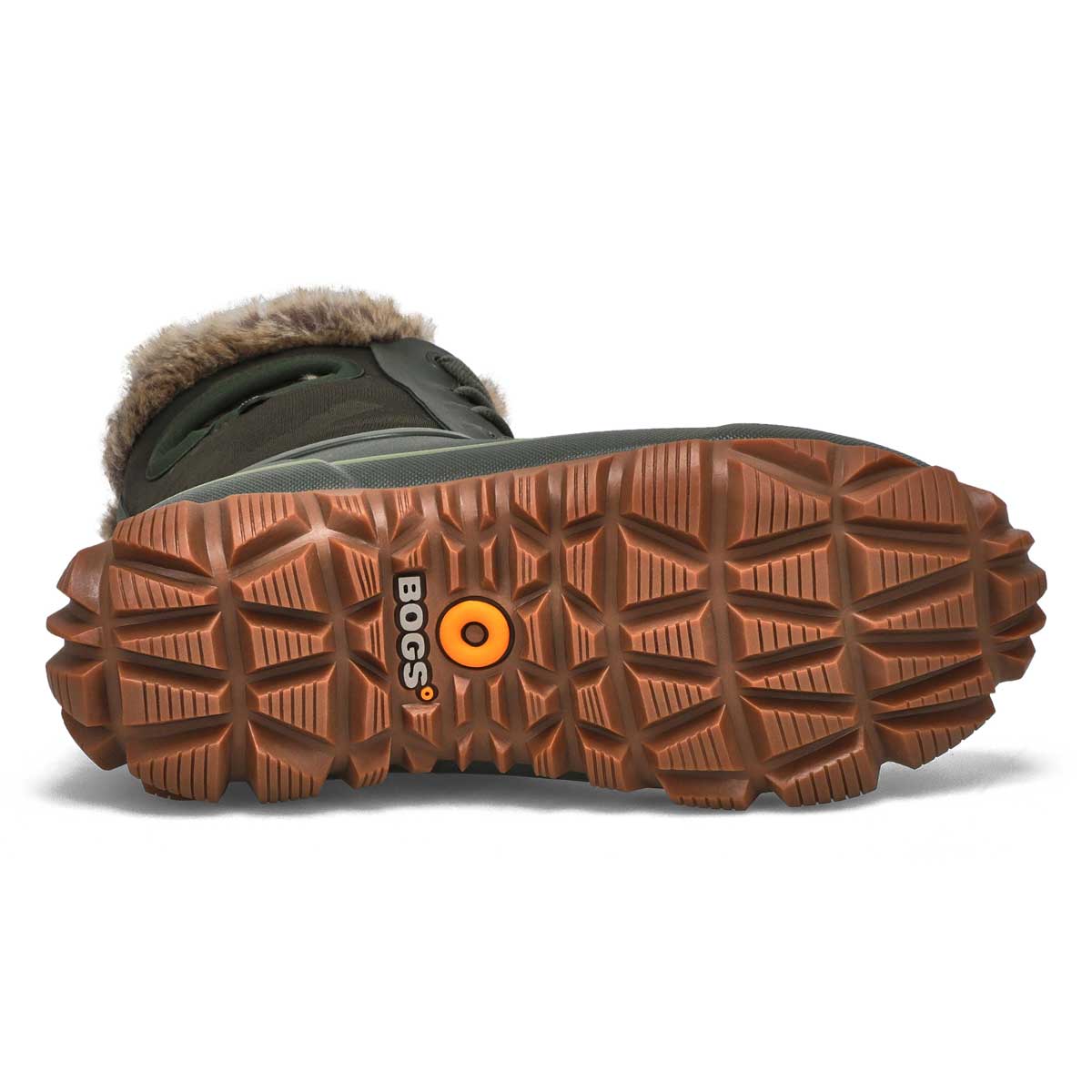 arcata tonal camo
