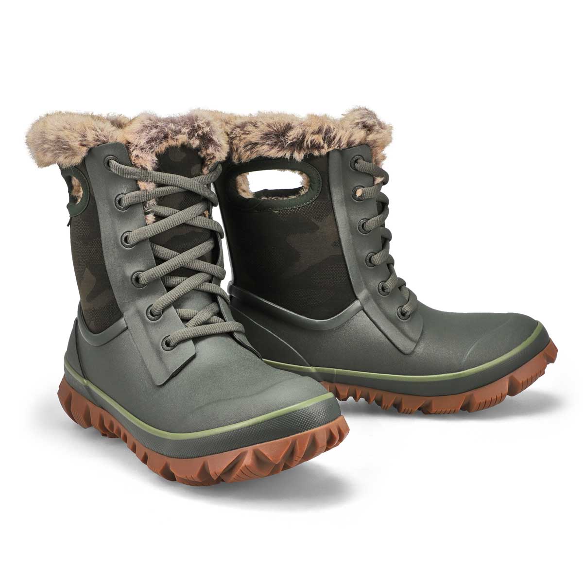 arcata tonal camo