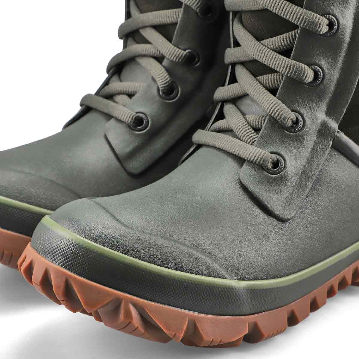 arcata tonal camo