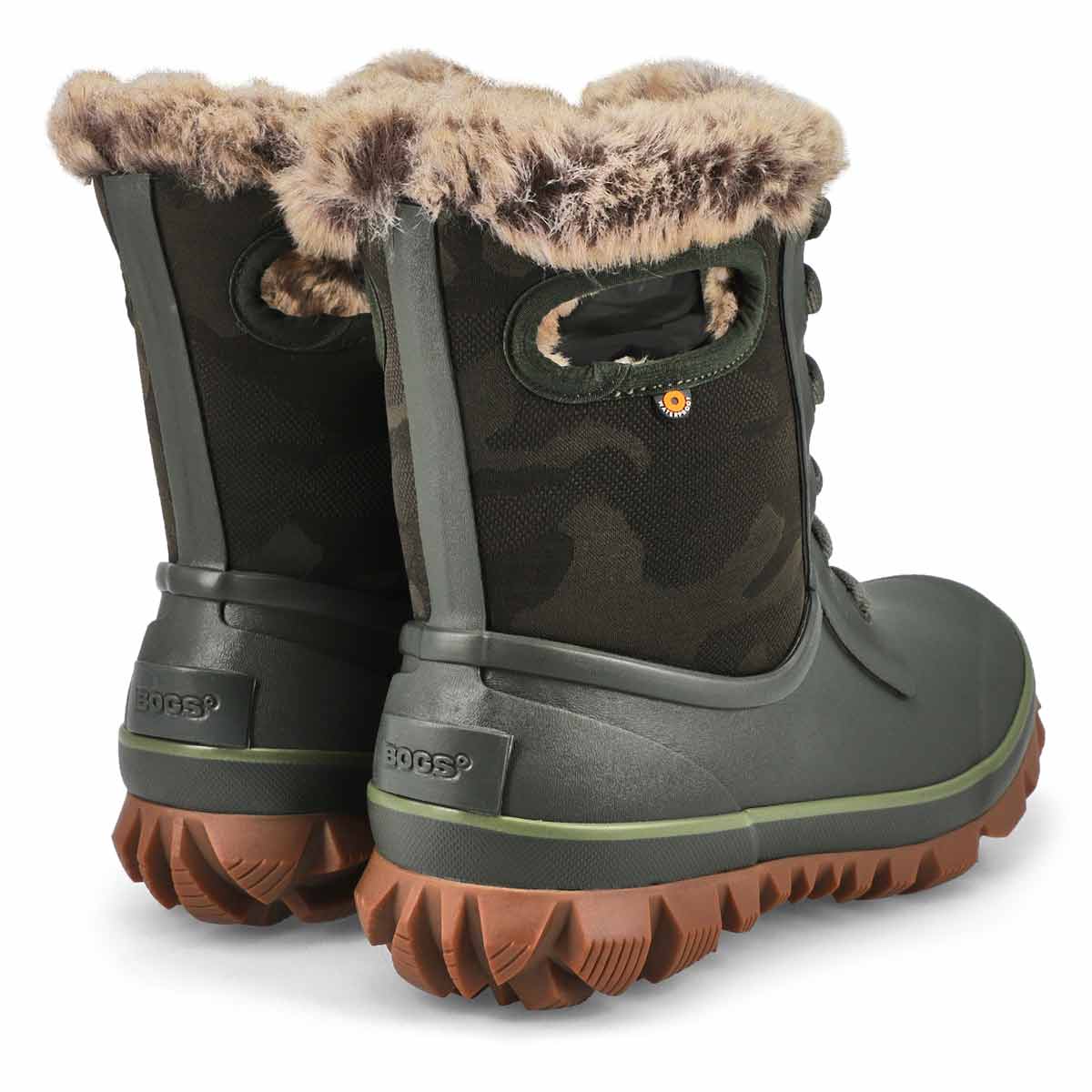 arcata tonal camo