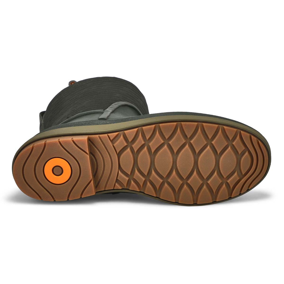 bogs crandall mid zip