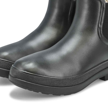 Women's Amanda II Plush Waterproof Chelsea Boot - 