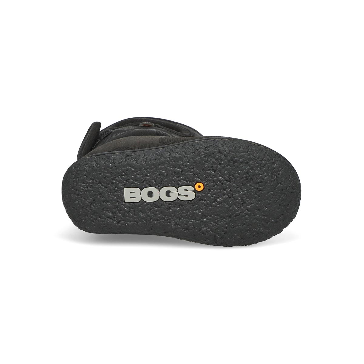 Infants' Baby Bogs Tonal Camo Waterproof Boot