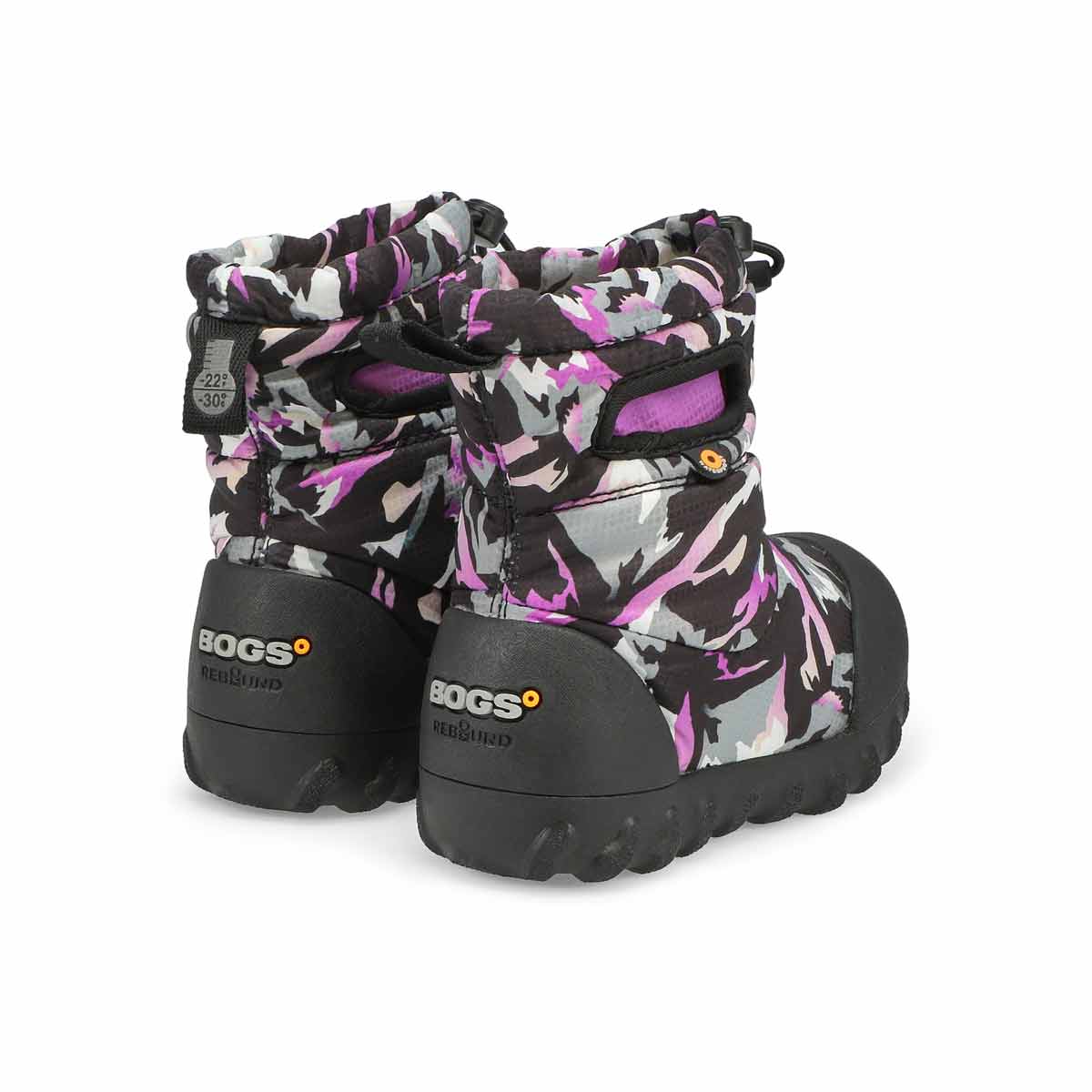 bogs b moc mountain