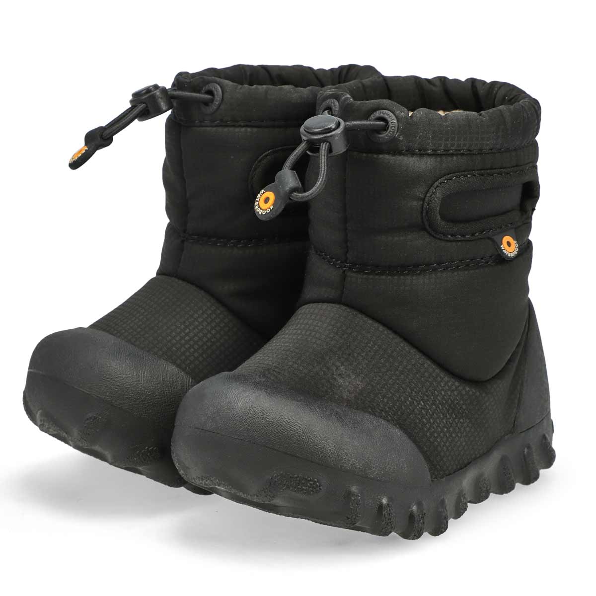 Bottes bogs hiver shop