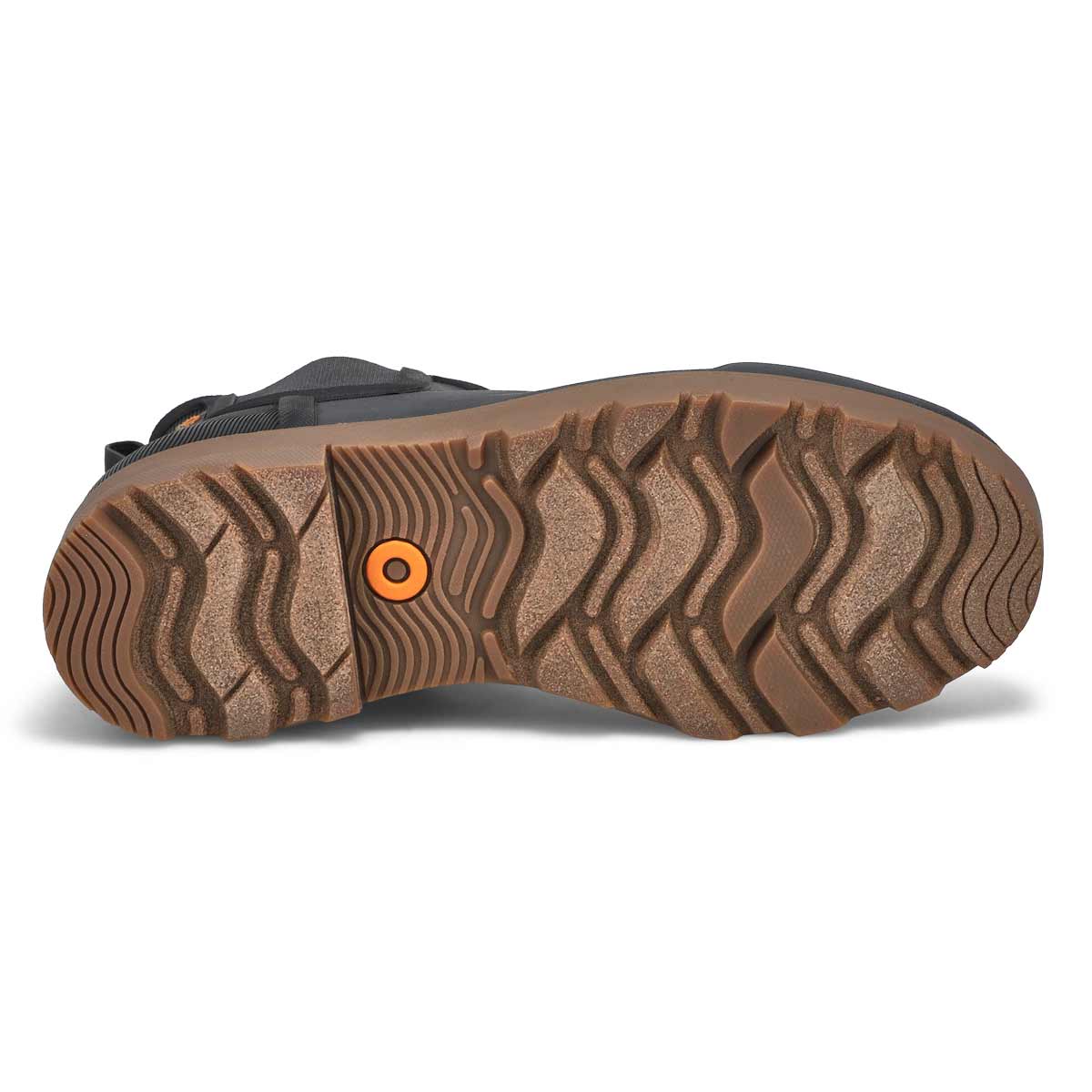 Cougar holly hotsell women's boots