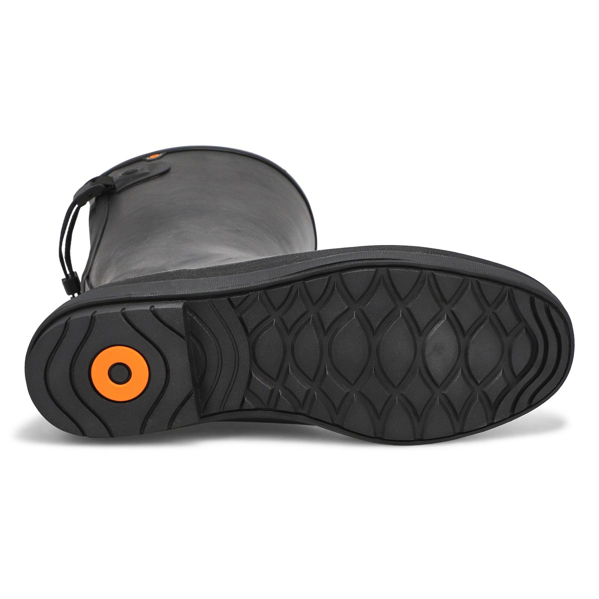 bogs amanda slip on rain boots