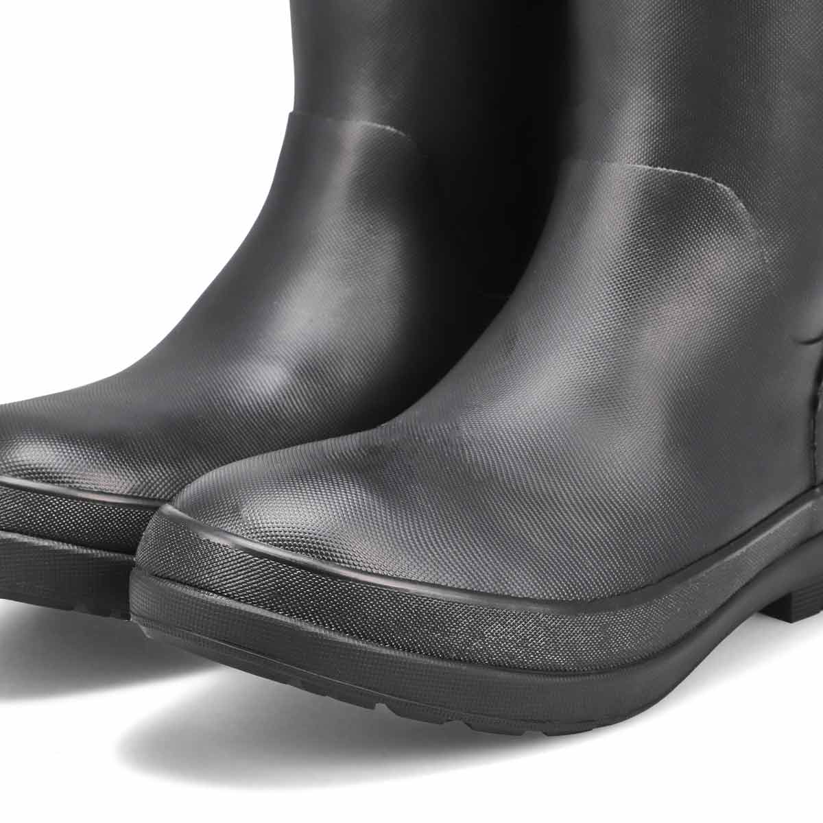 Women's Amanda II Tall Rain Boot - Black