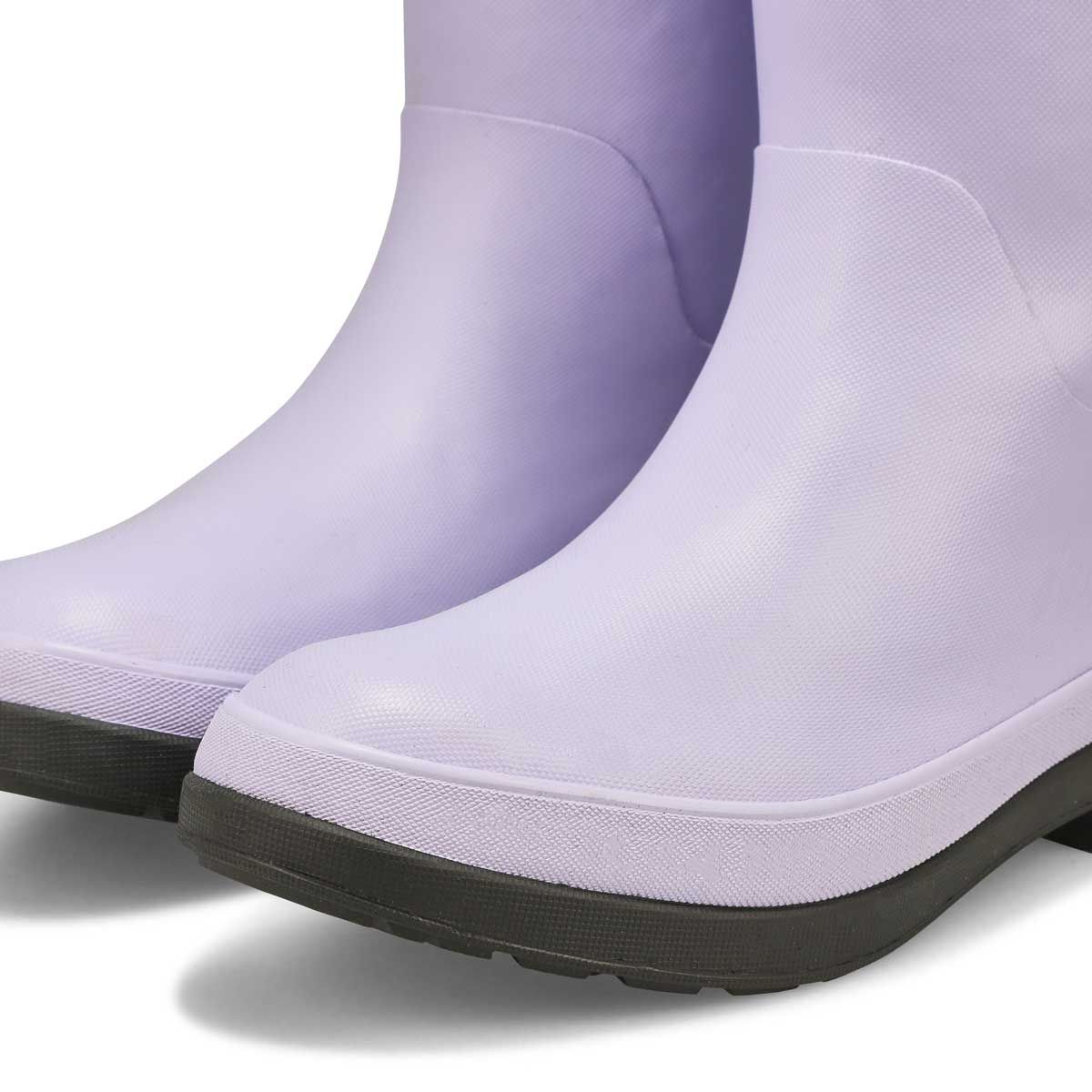 Women's Amanda II Tall Rain Boot - Lavender