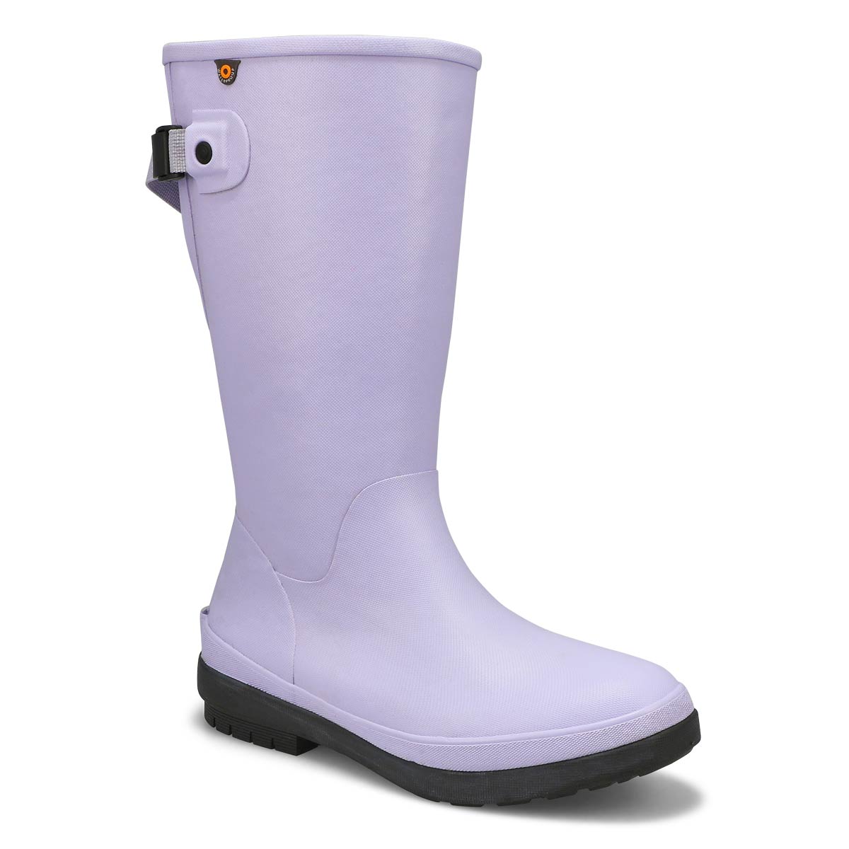 bogs amanda rain boots