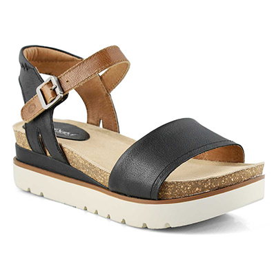 clea 01 sandal josef seibel