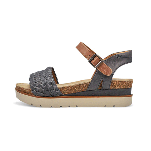 Josef Seibel Women s Clea 16 Casual Sandal