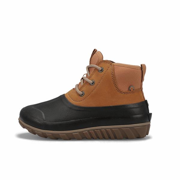 Softmoc bogs new arrivals