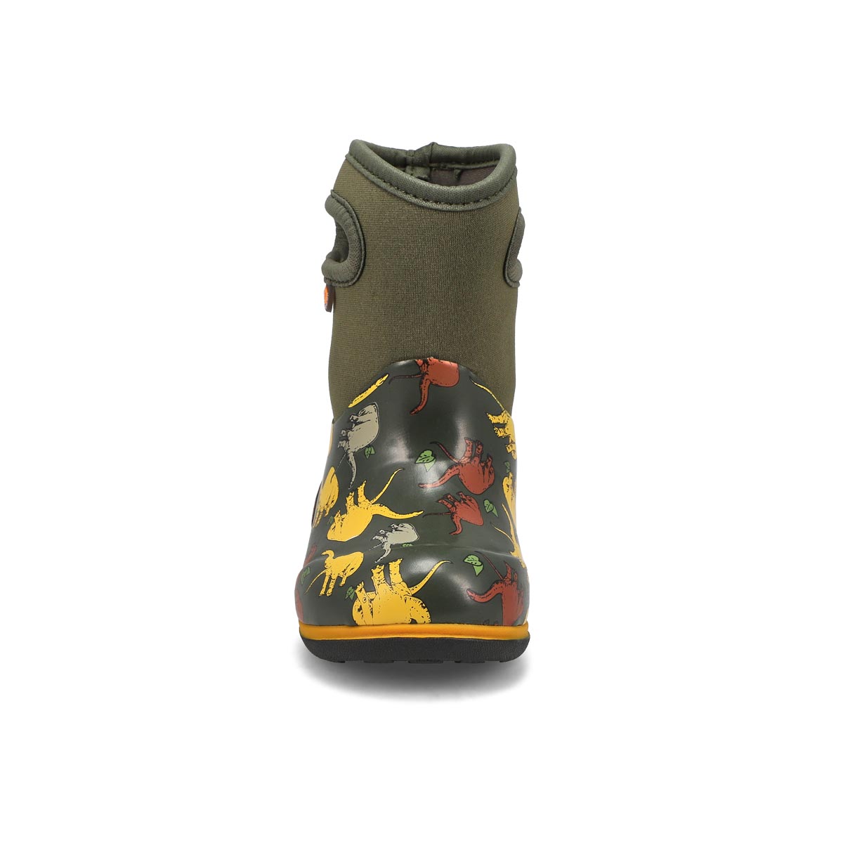 Infants' Classic Good Dino Boot