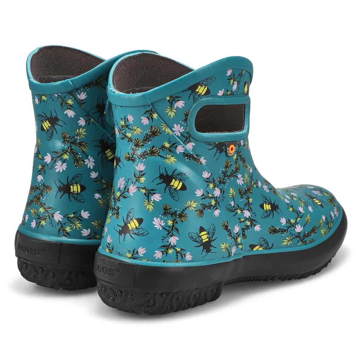 bogs women's winter boots canada