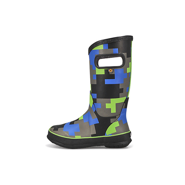 Bogs Camo Boots Store Emergencydentistry