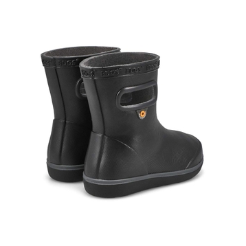 Infants' G Skipper II Solid Rain - Black