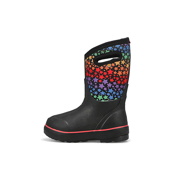 Emc2 Groupe Crocs Crocband Lodgepoint Winter Boots Emc2