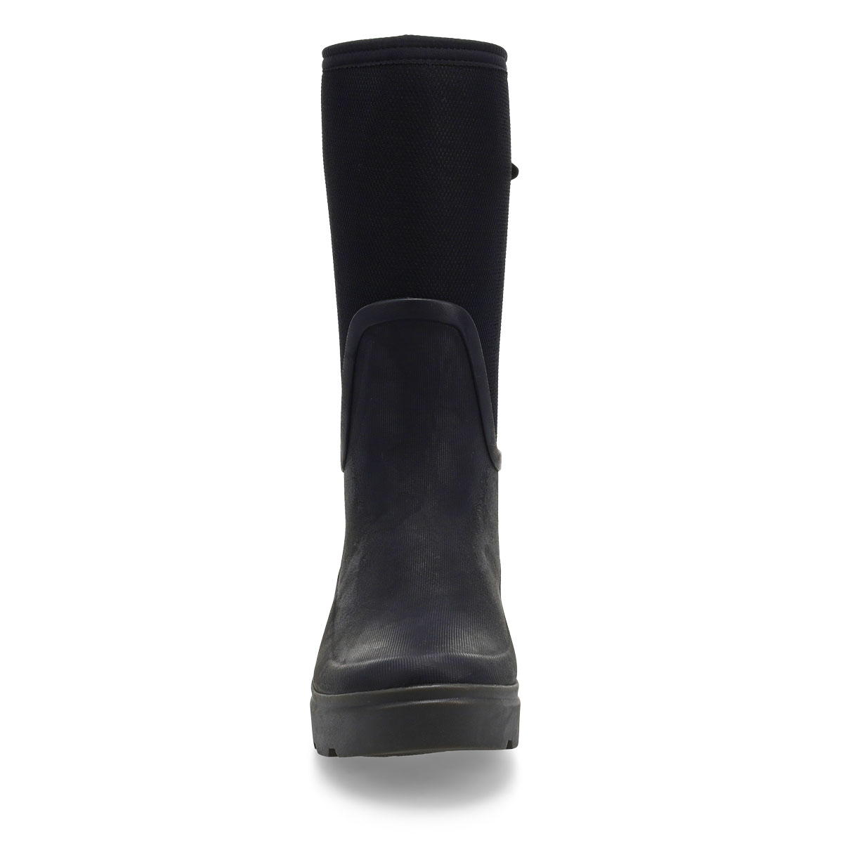 Women's  Hazel Tall Adjustable Calf Waterproof Boo