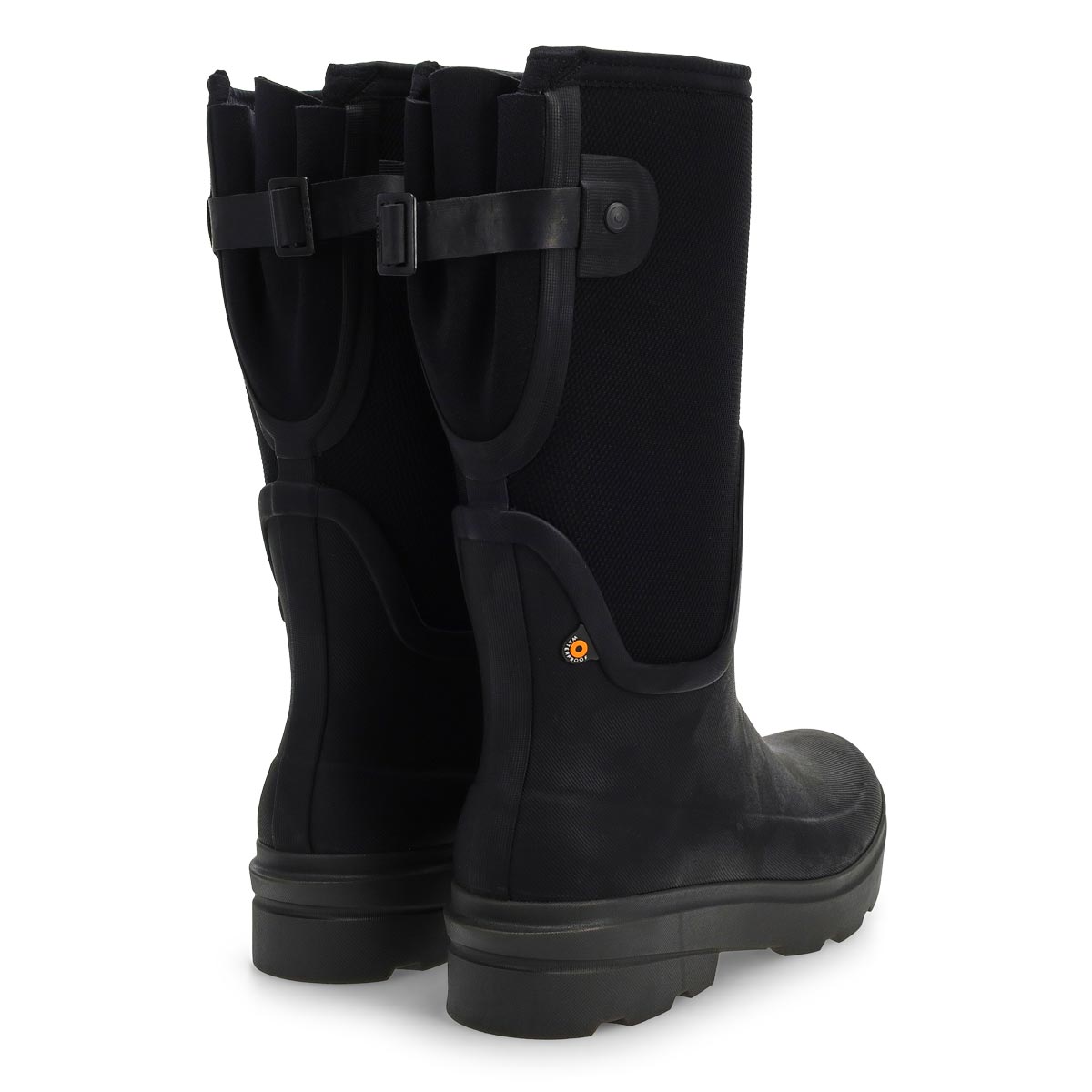 Women's  Hazel Tall Adjustable Calf Waterproof Boo