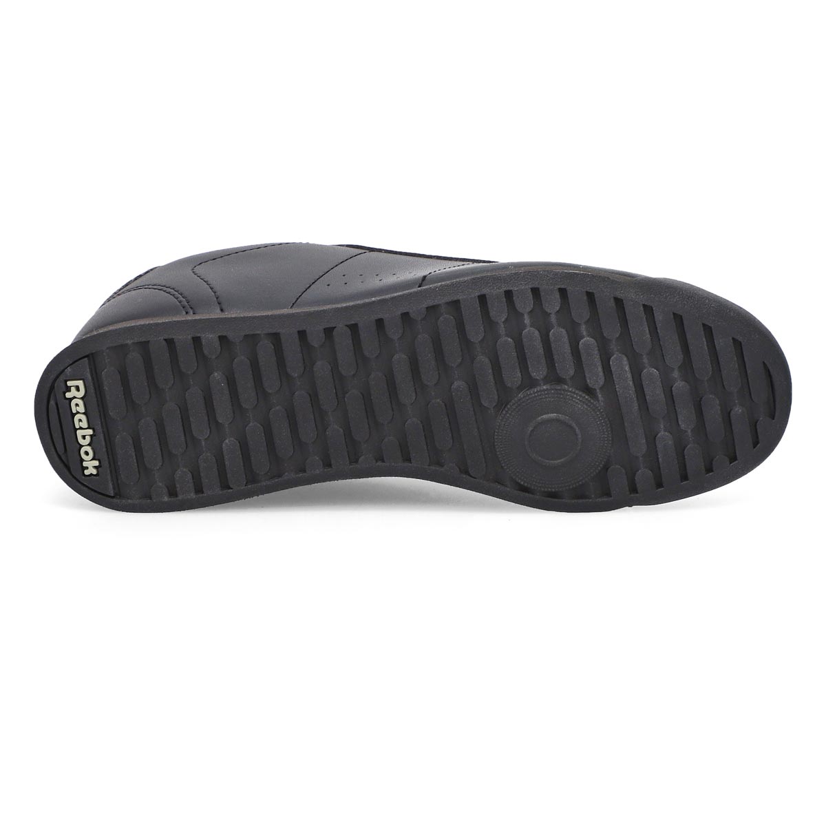 Espadrilles PRINCESS, cuir, noir, femmes