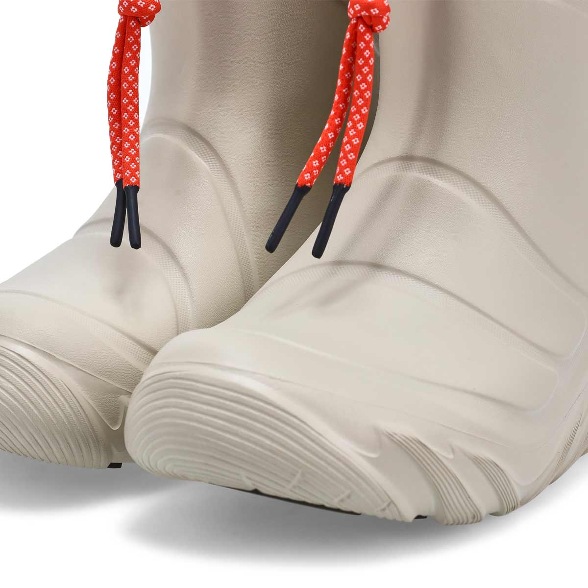 Botte dhiver impermable Boga pour enfants