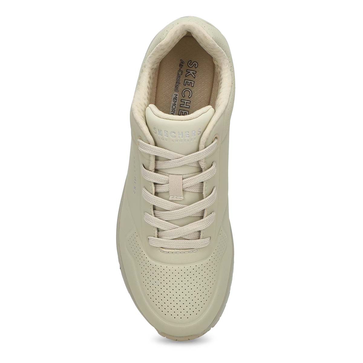 Espadrille UNO STAND ON AIR, femmes