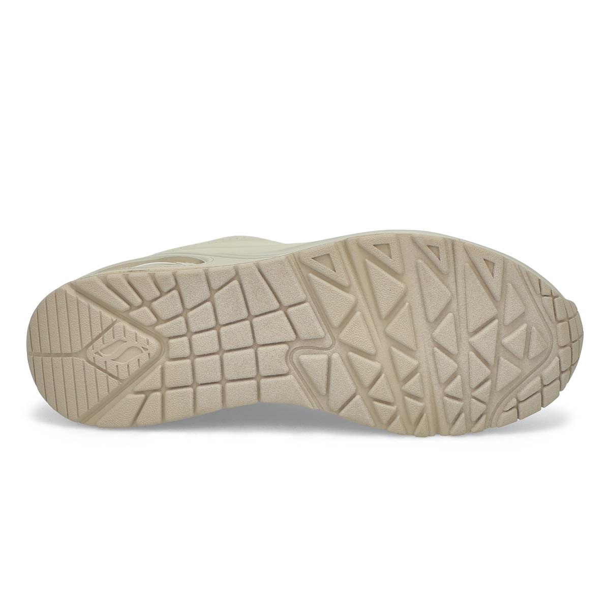 Espadrille UNO STAND ON AIR, femmes