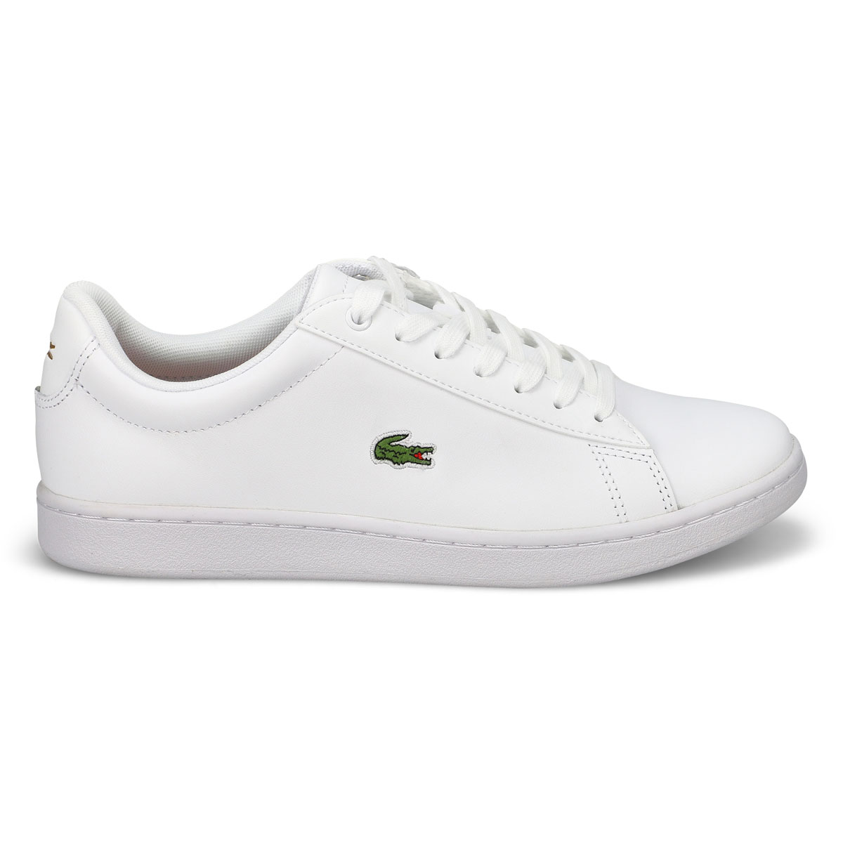 Lacoste Women's Hydez 119 2 P Fashion Sneaker | SoftMoc.com