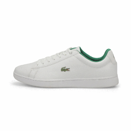 Lacoste Hydez 119 Sneaker | DSW Canada