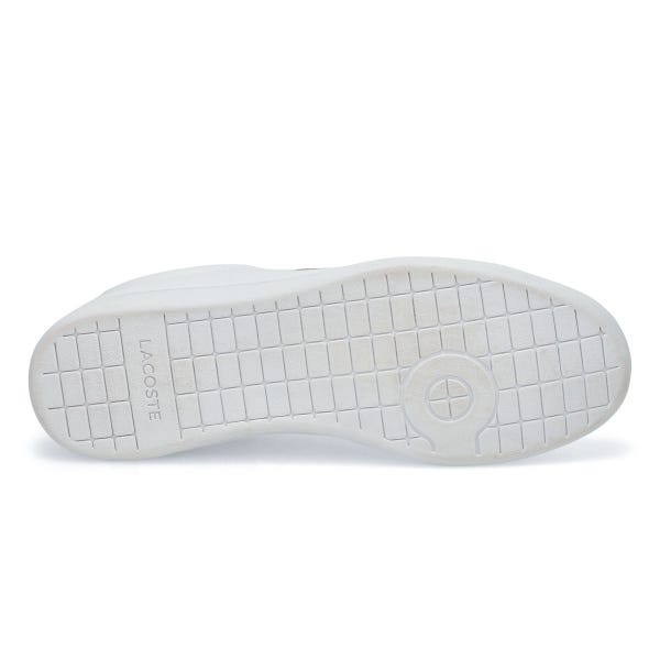 Men's Hydez 119 1 P Fashion Sneaker - White/Green