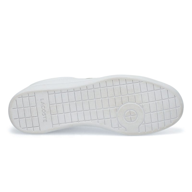 Men's Hydez 119 1 P Fashion Sneaker - White/Green