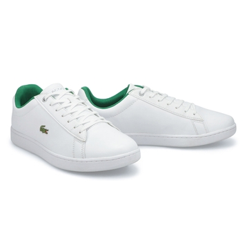 Men's Hydez 119 1 P Fashion Sneaker - White/Green