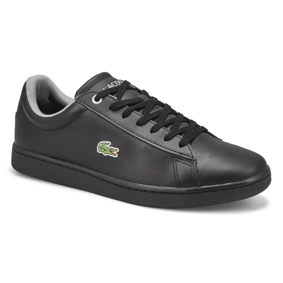 lacoste canada shoes