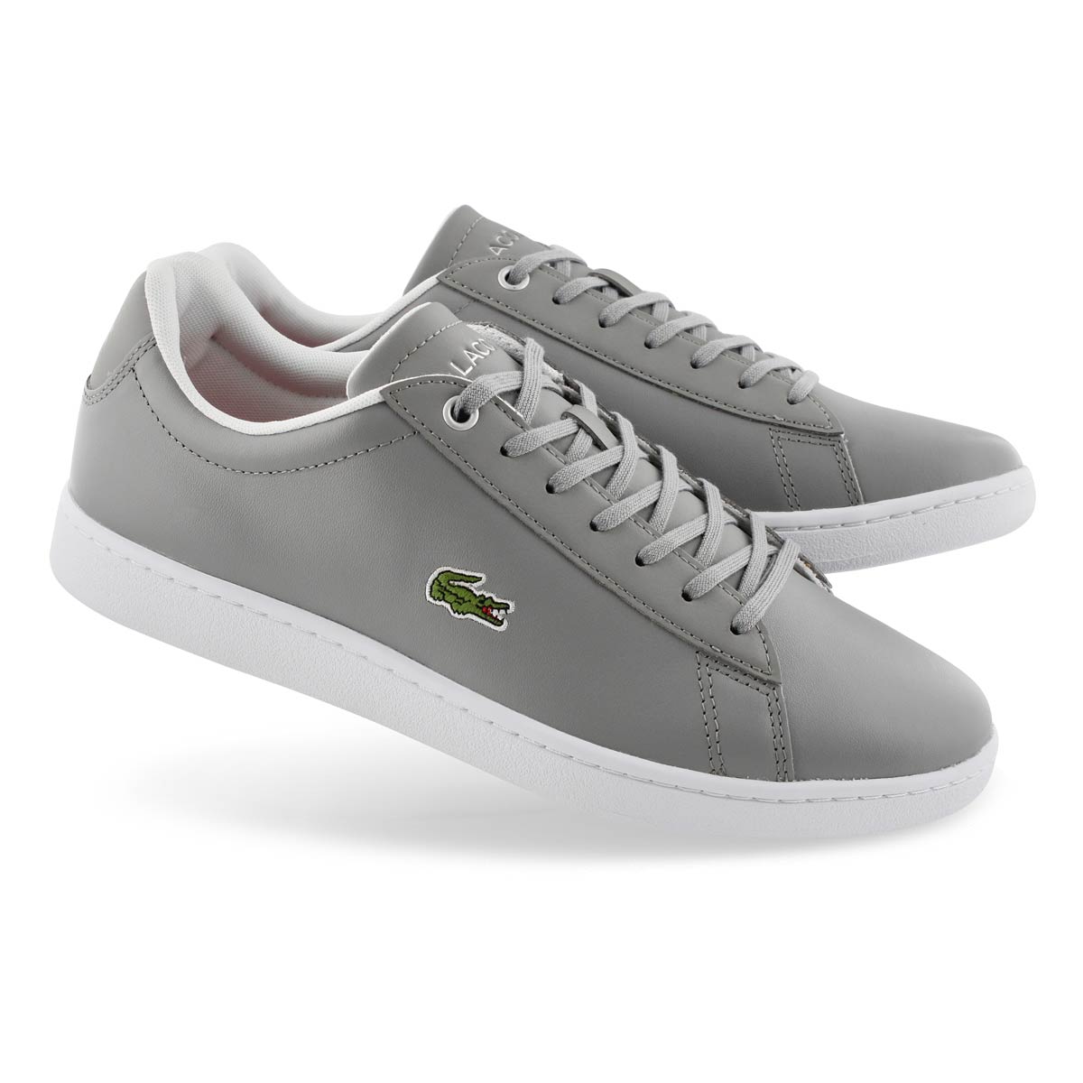 lacoste hydez 119 1 p sma