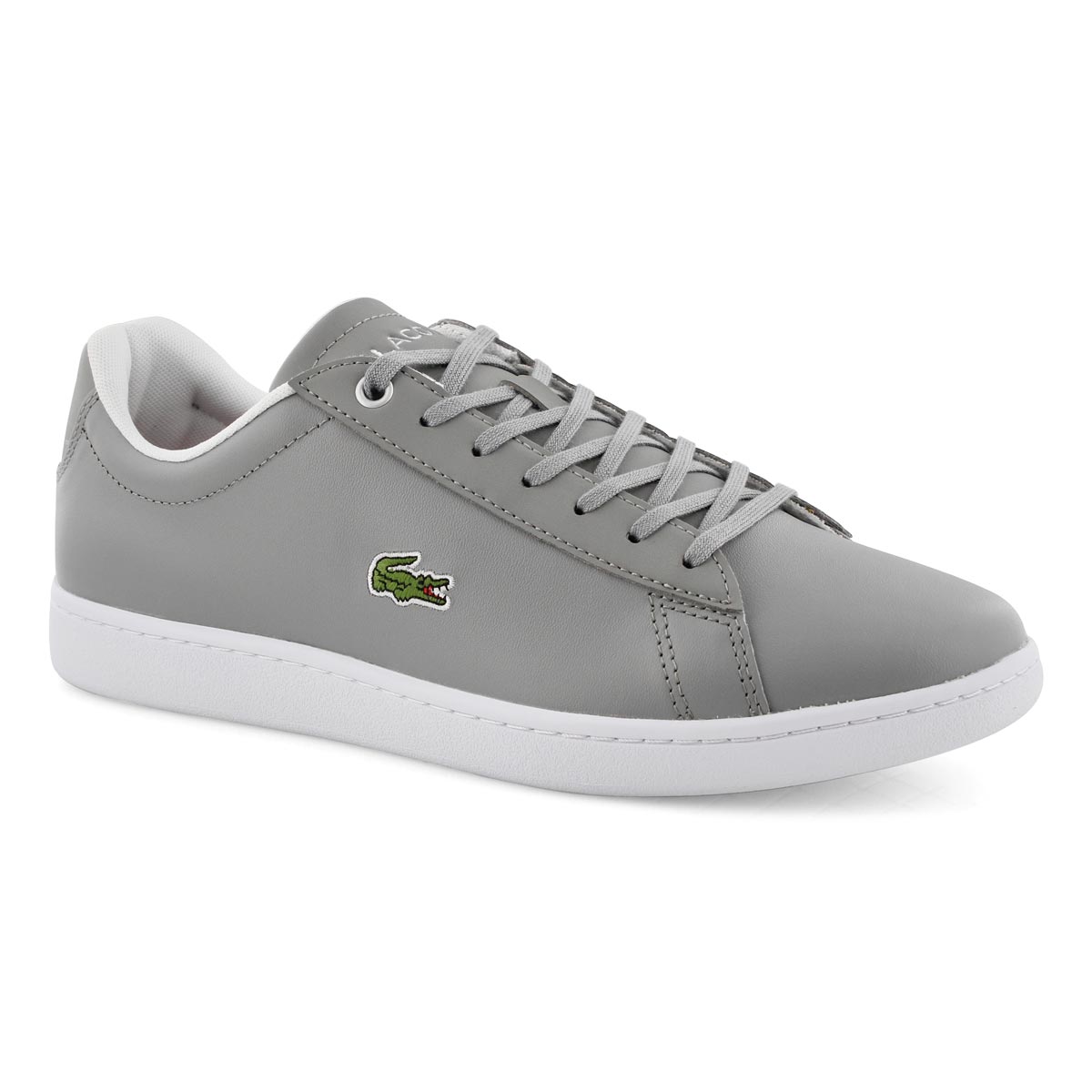 lacoste men's hydez