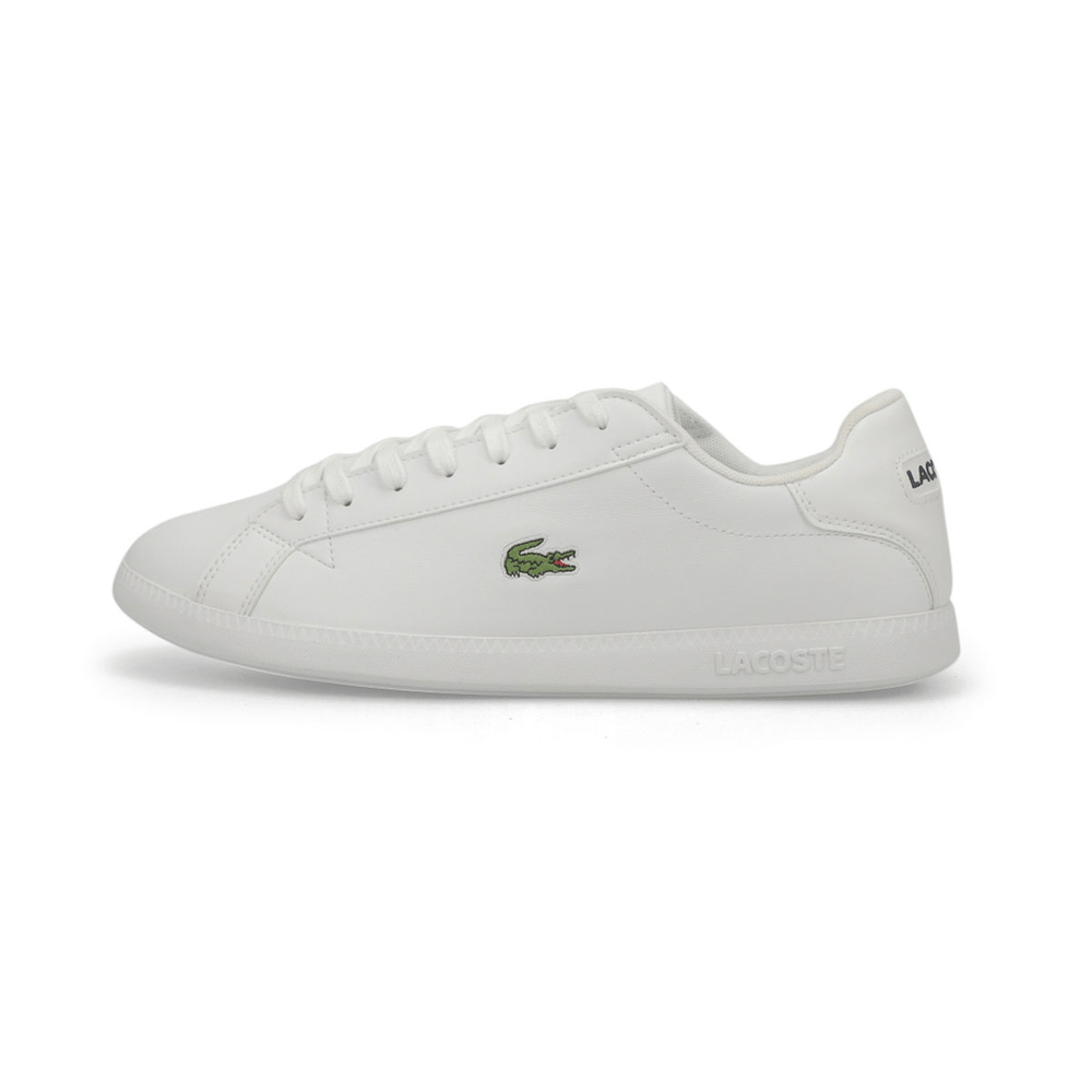 lacoste graduate bl1
