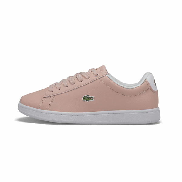 soft moc lacoste
