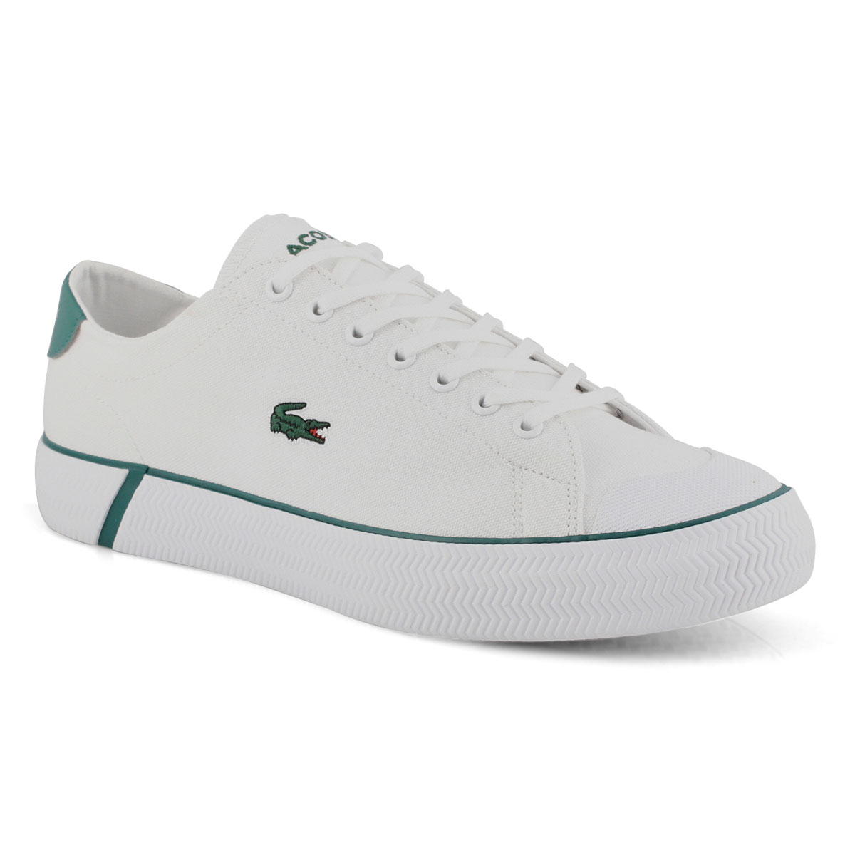lacoste womens shoes canada