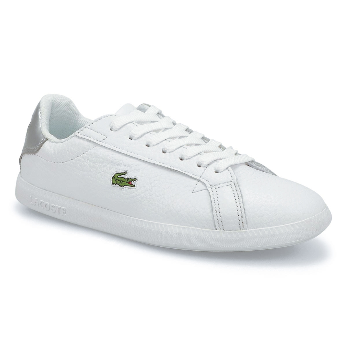 lacoste womens shoes canada