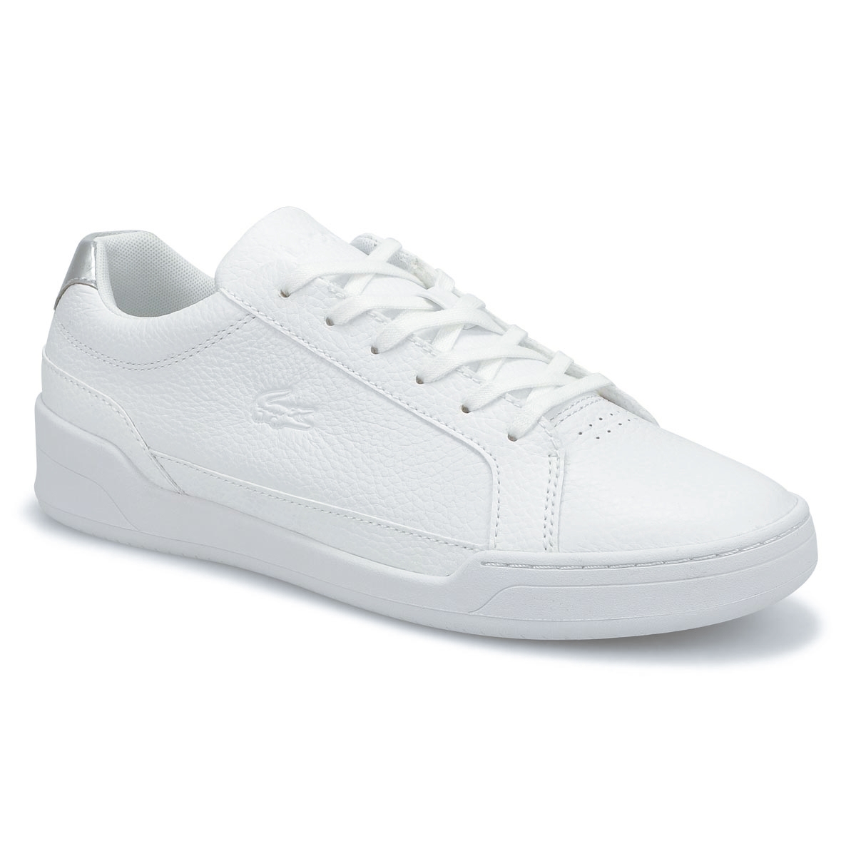 lacoste challenge 120 3