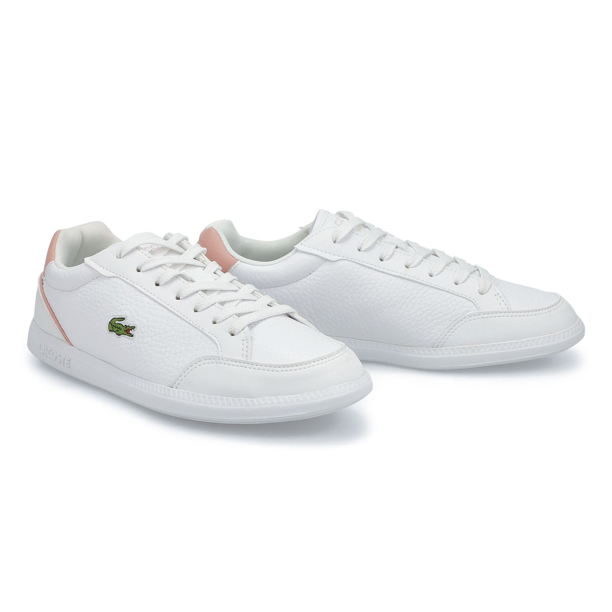 lacoste shoes canada