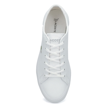 Women's Gripshot BL 21 1 Fashion Sneaker - White/W